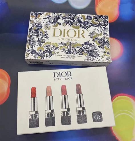 dior mini lipstick|dior elegante lipstick.